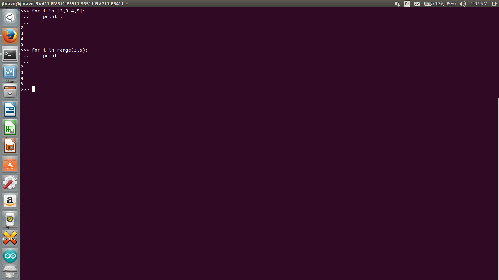 Screenshotfrom2016-08-01010711.png