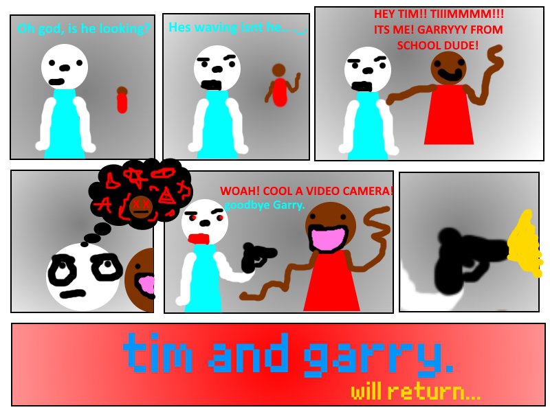 black.jpg