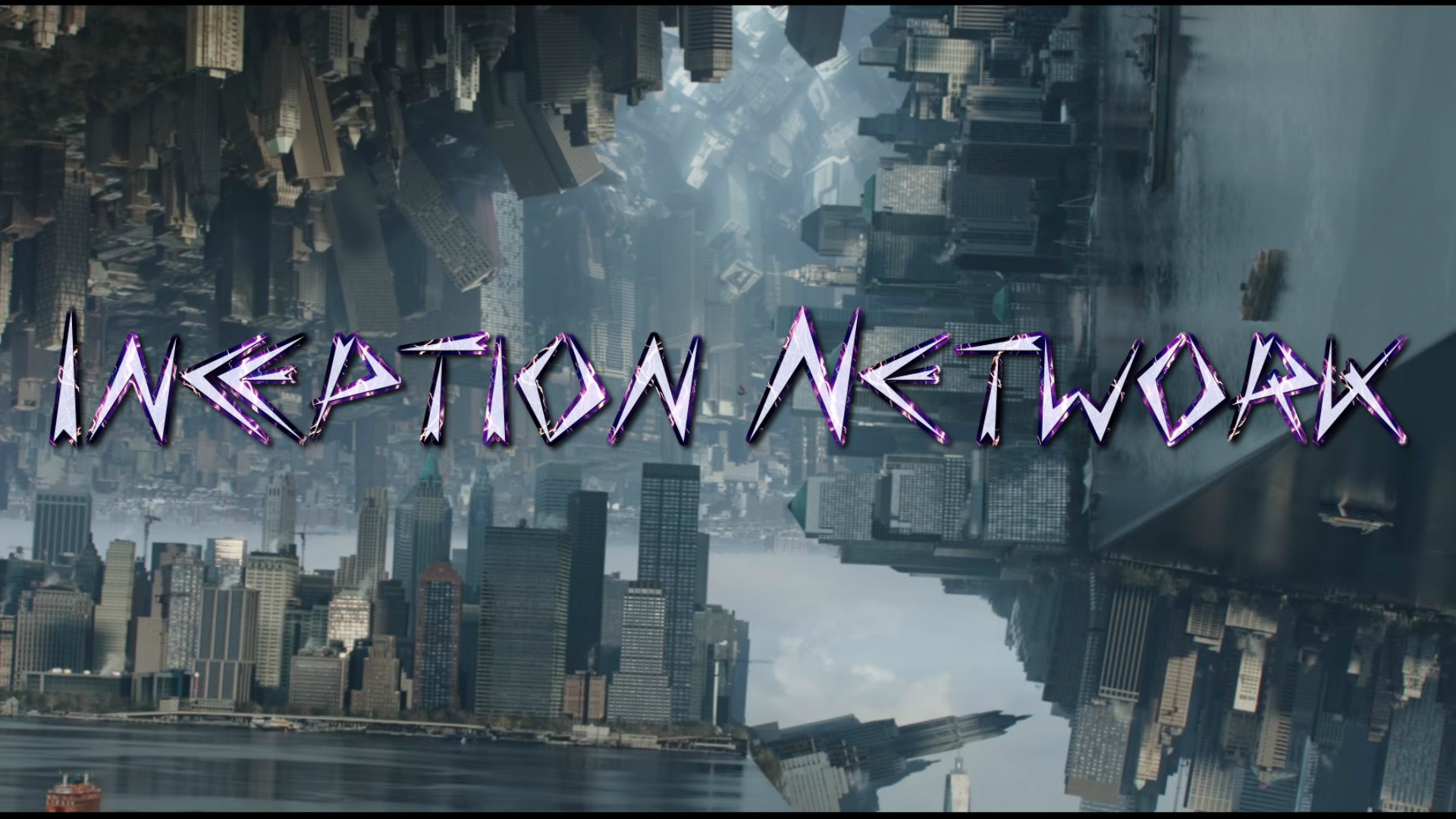 Inception Network