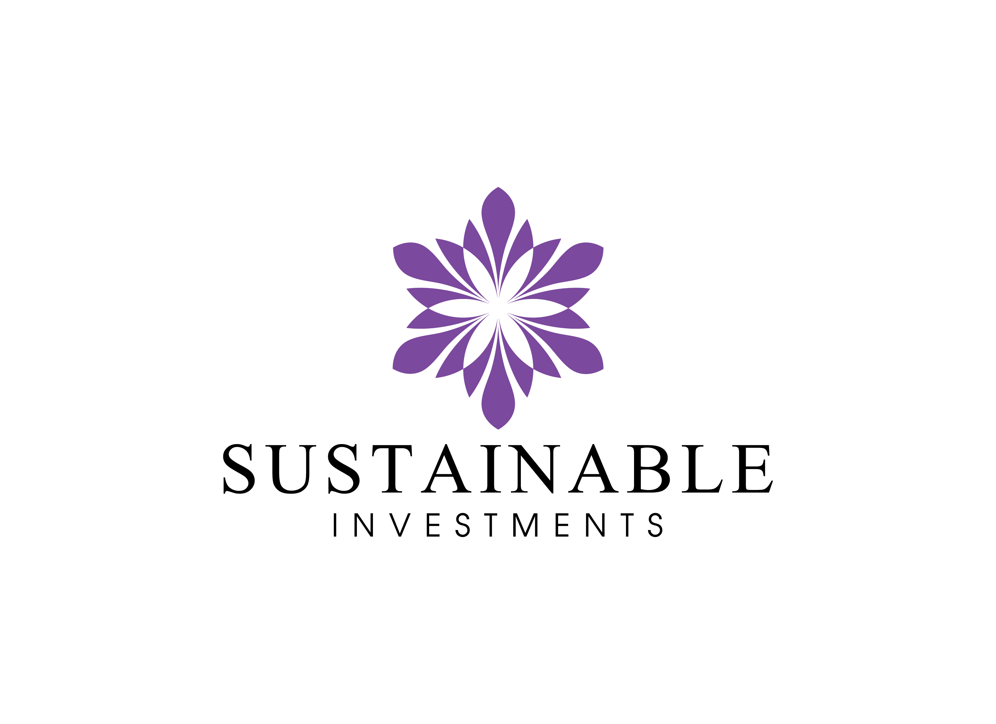 Sustainable Investments