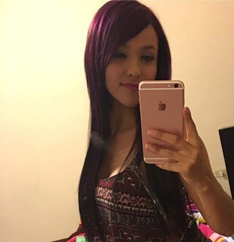 RIS.jpg
