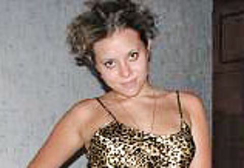 RIS.jpg