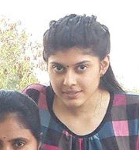 RIS.jpg