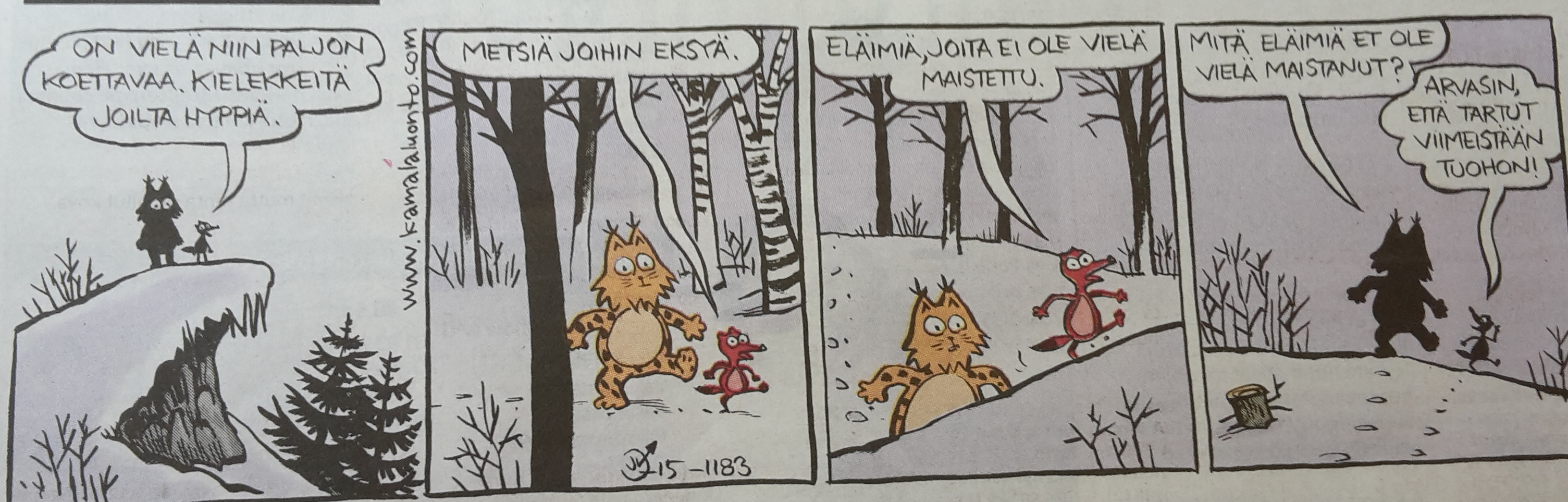 metro.jpeg