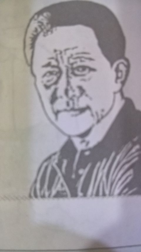 RIS.jpg