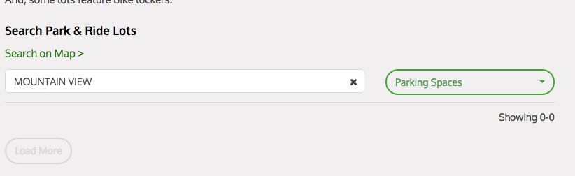ScreenShot2016-08-01at6.26.25AM.png