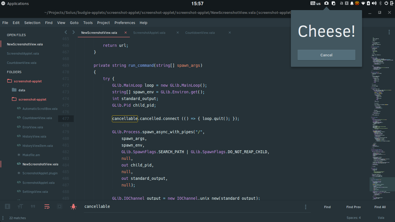 screenshot-KG30KY.png