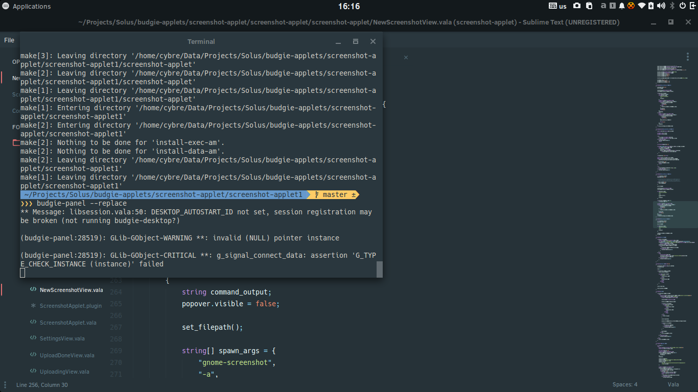 screenshot-AGIFLY.png