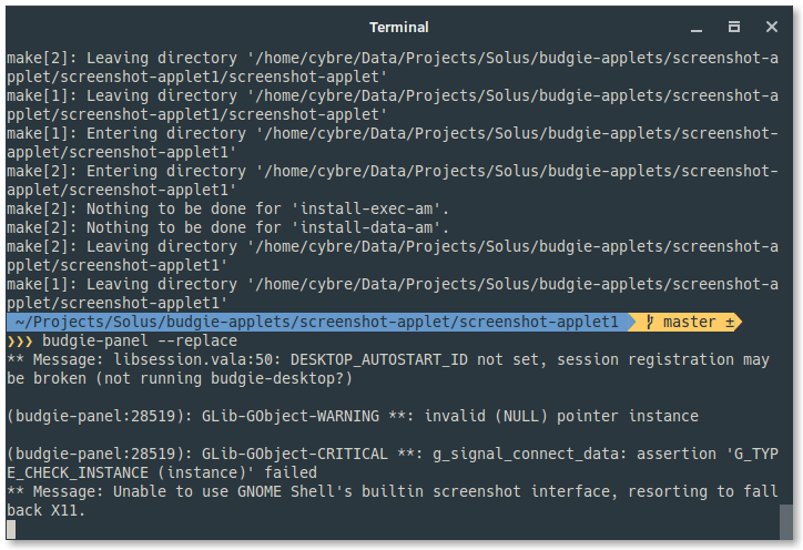 screenshot-K12CLY.png