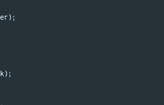 screenshot-6A6GLY.png