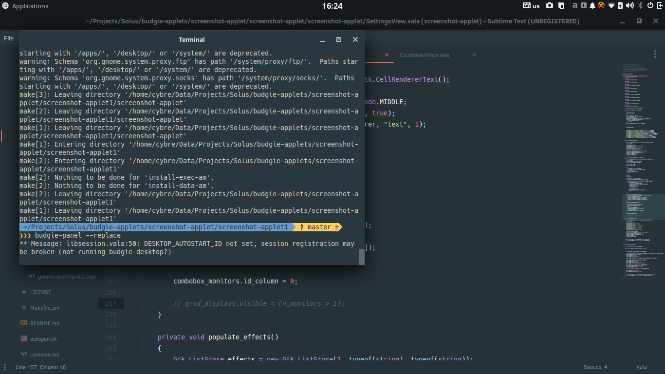screenshot-P6KZKY.png