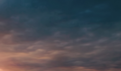 screenshot-0WN5KY.png
