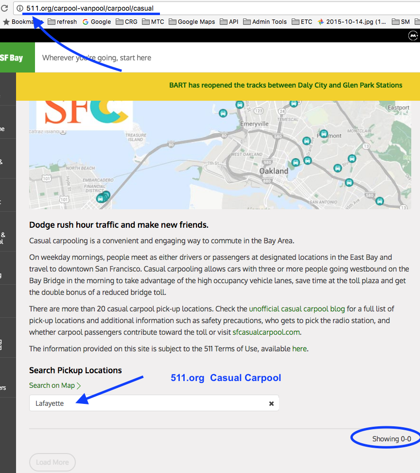 ScreenShot2016-08-01at7.34.11AM.png