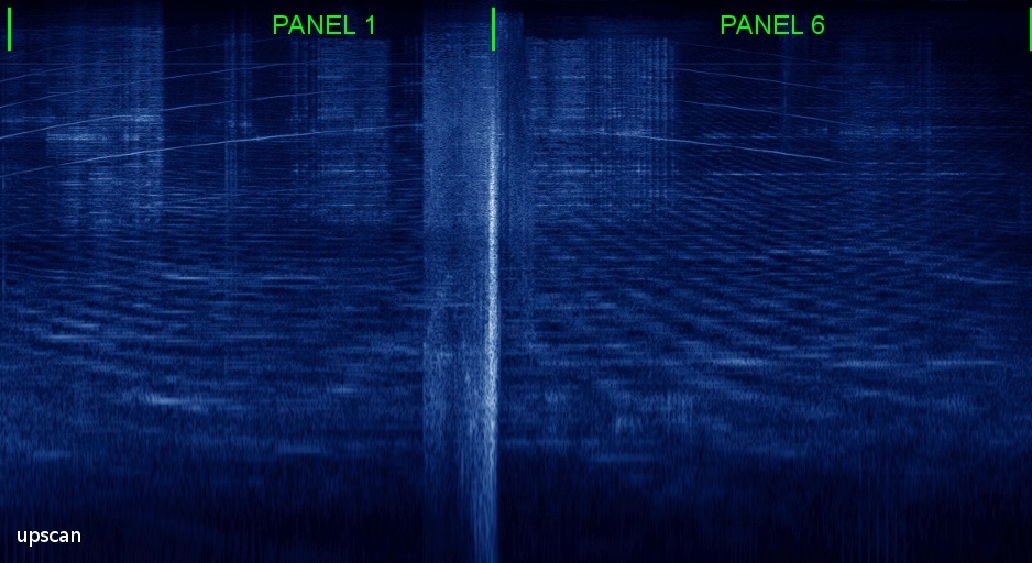 panel1and6.jpg