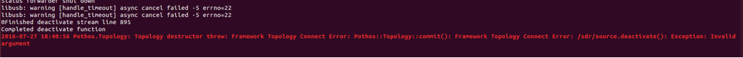newpothoserror.png