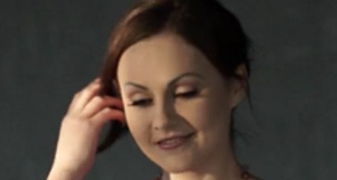RIS.jpg