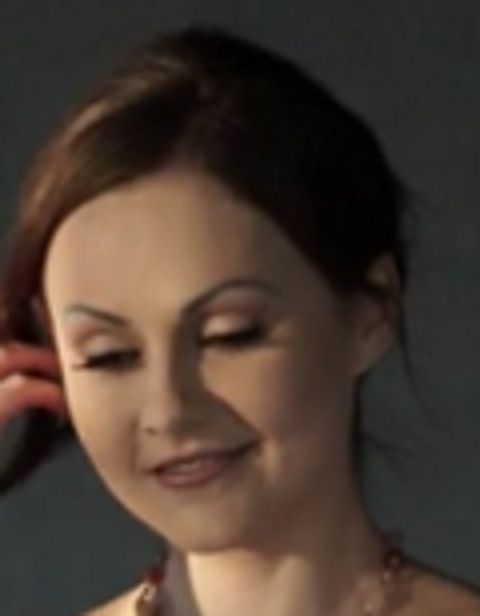 RIS.jpg