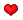 heart2.gif