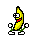dance_.gif
