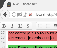 Screenshotfrom2016-08-0119-26-21.png