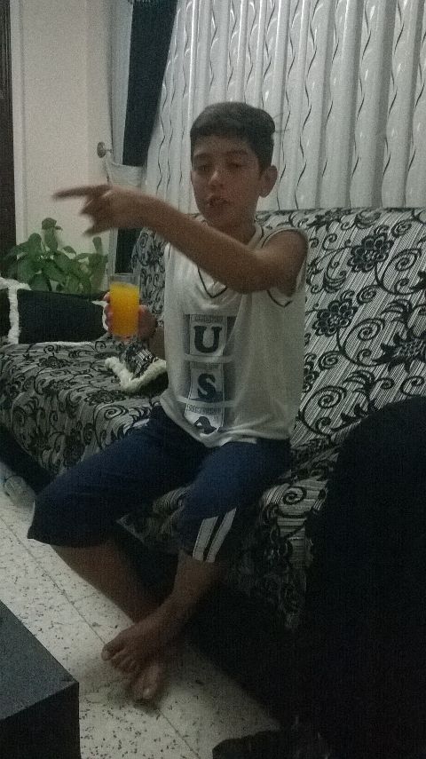 RIS.jpg