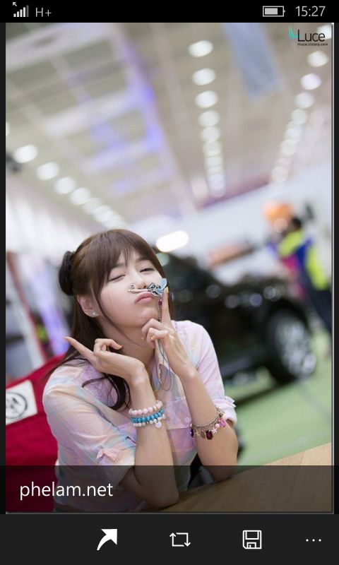 RIS.jpg