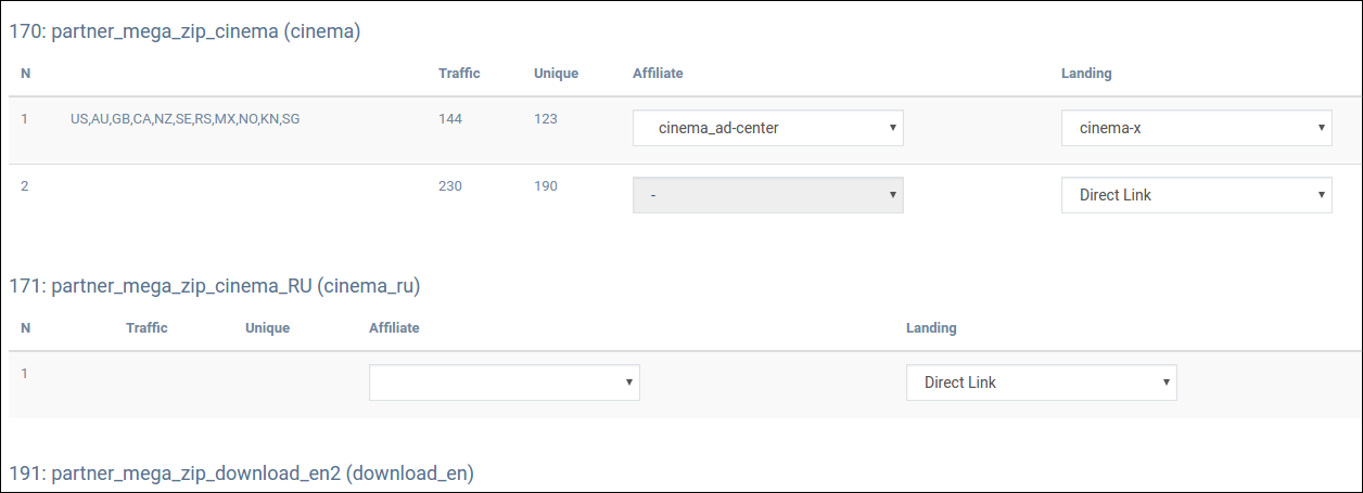 screen_2016-08-01_22-44-32_window.png