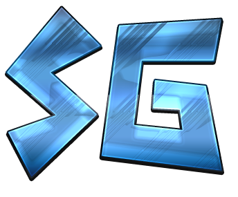 CoolText-SG1959380166110321.png