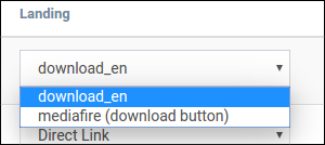 screen_2016-08-01_22-59-26_window.png