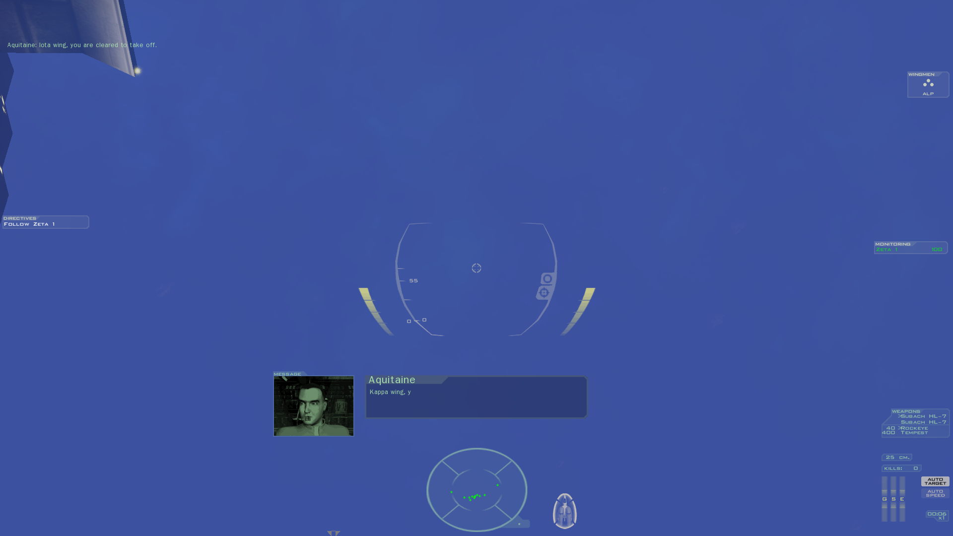 screen0131.png