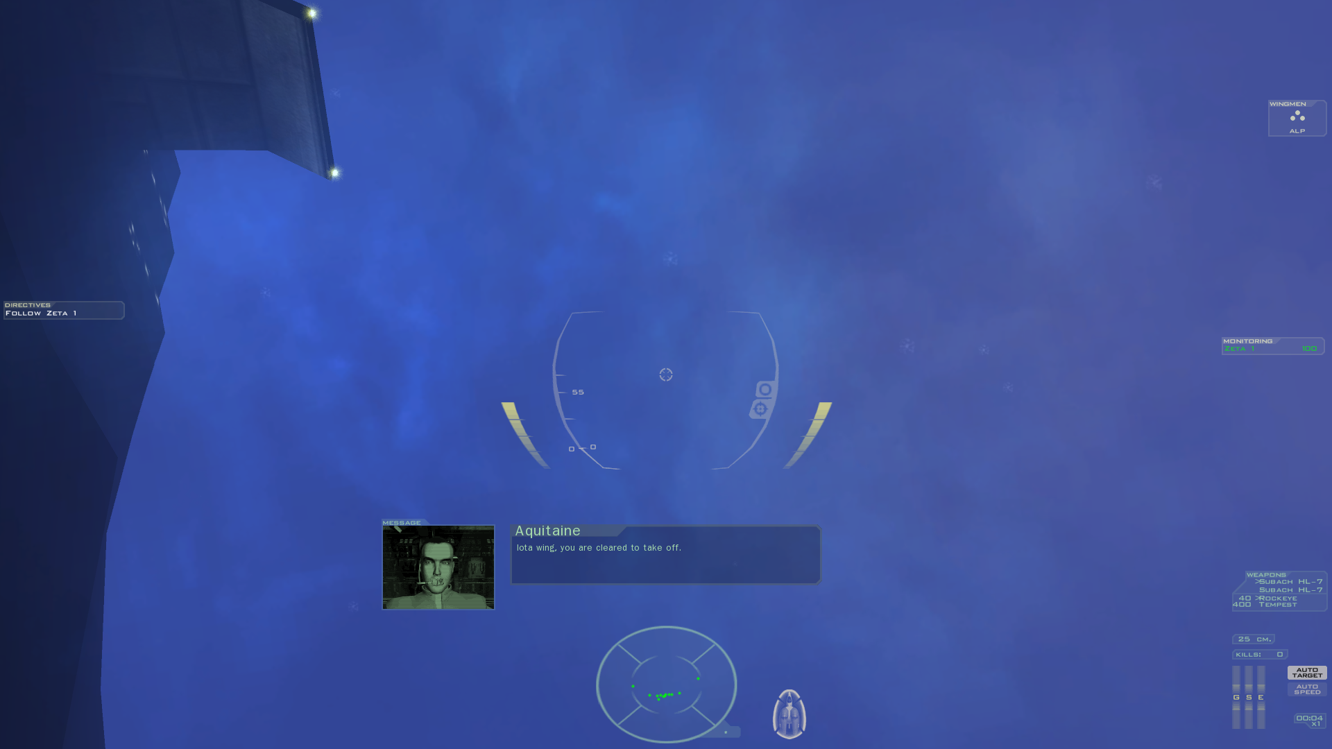screen0132.png