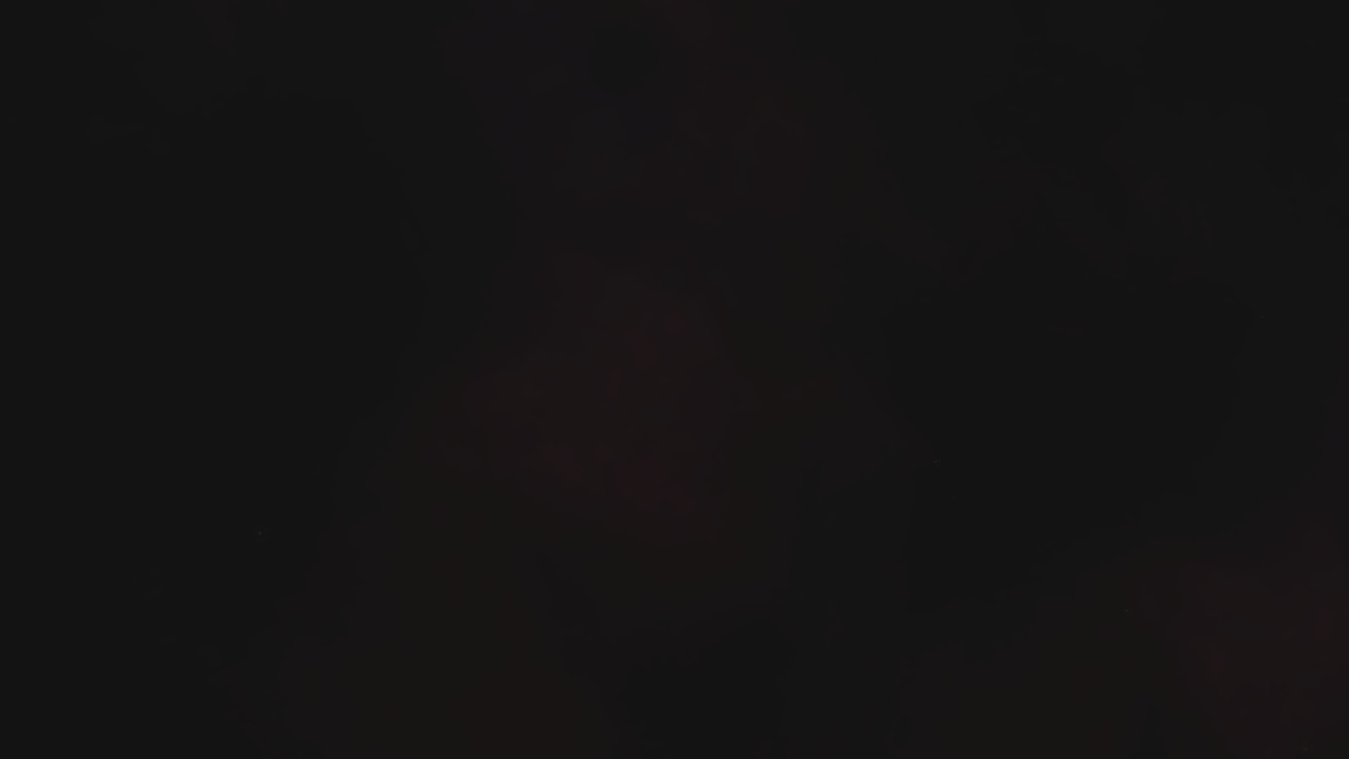 screen0124.png