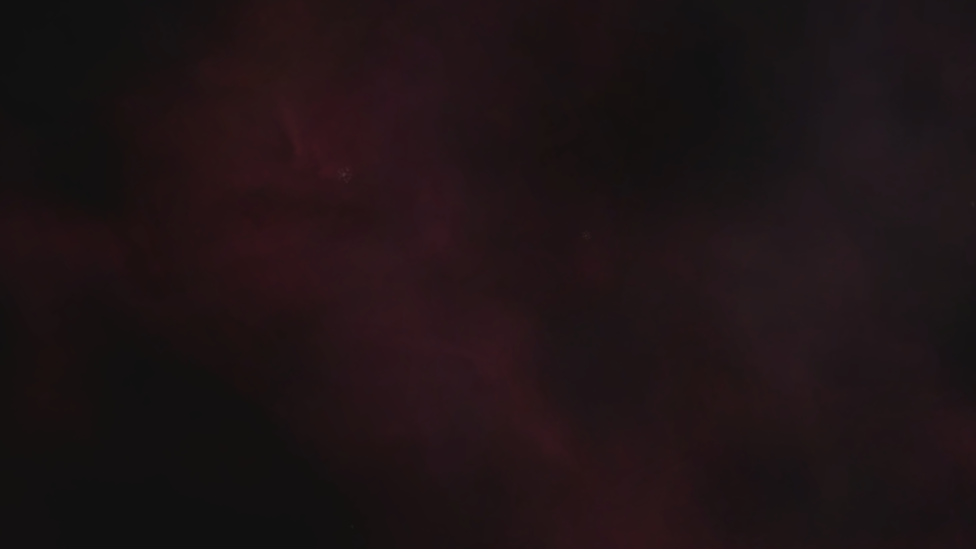screen0129.png