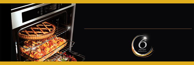 nagybanner_googleDownload.png