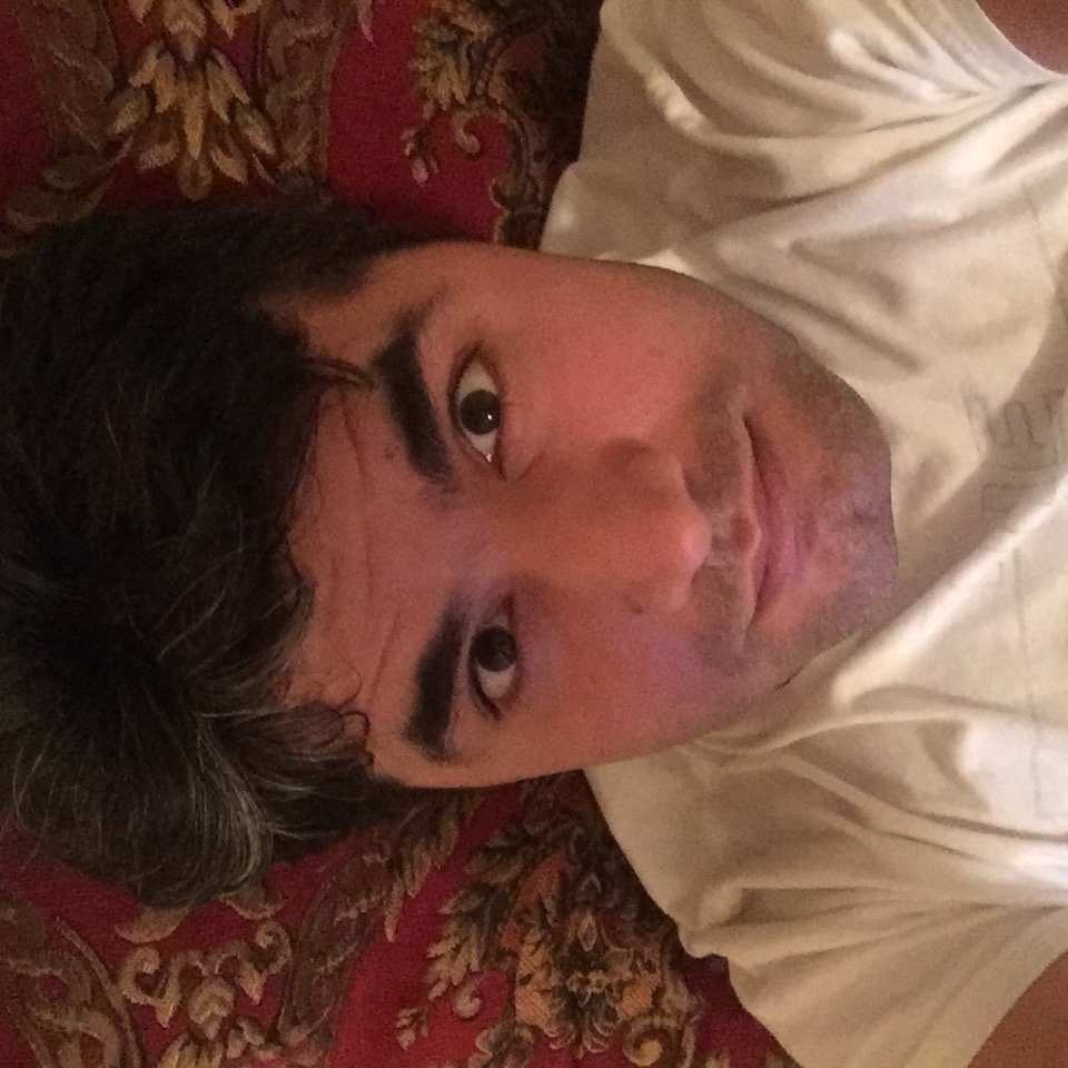 image.jpeg