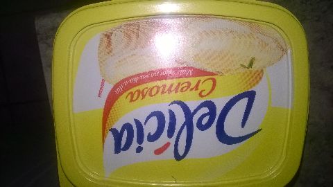 RIS.jpg