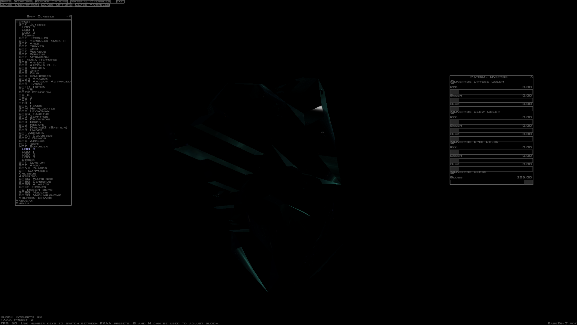 screen0137.png