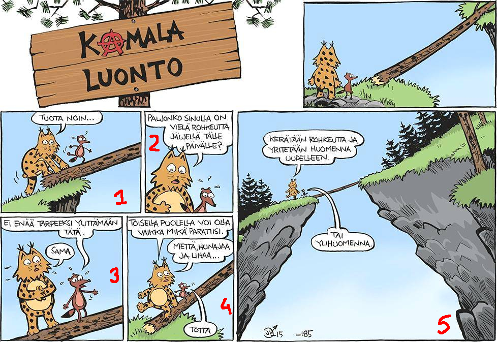 iltasanomat-2016-07-17.jpeg