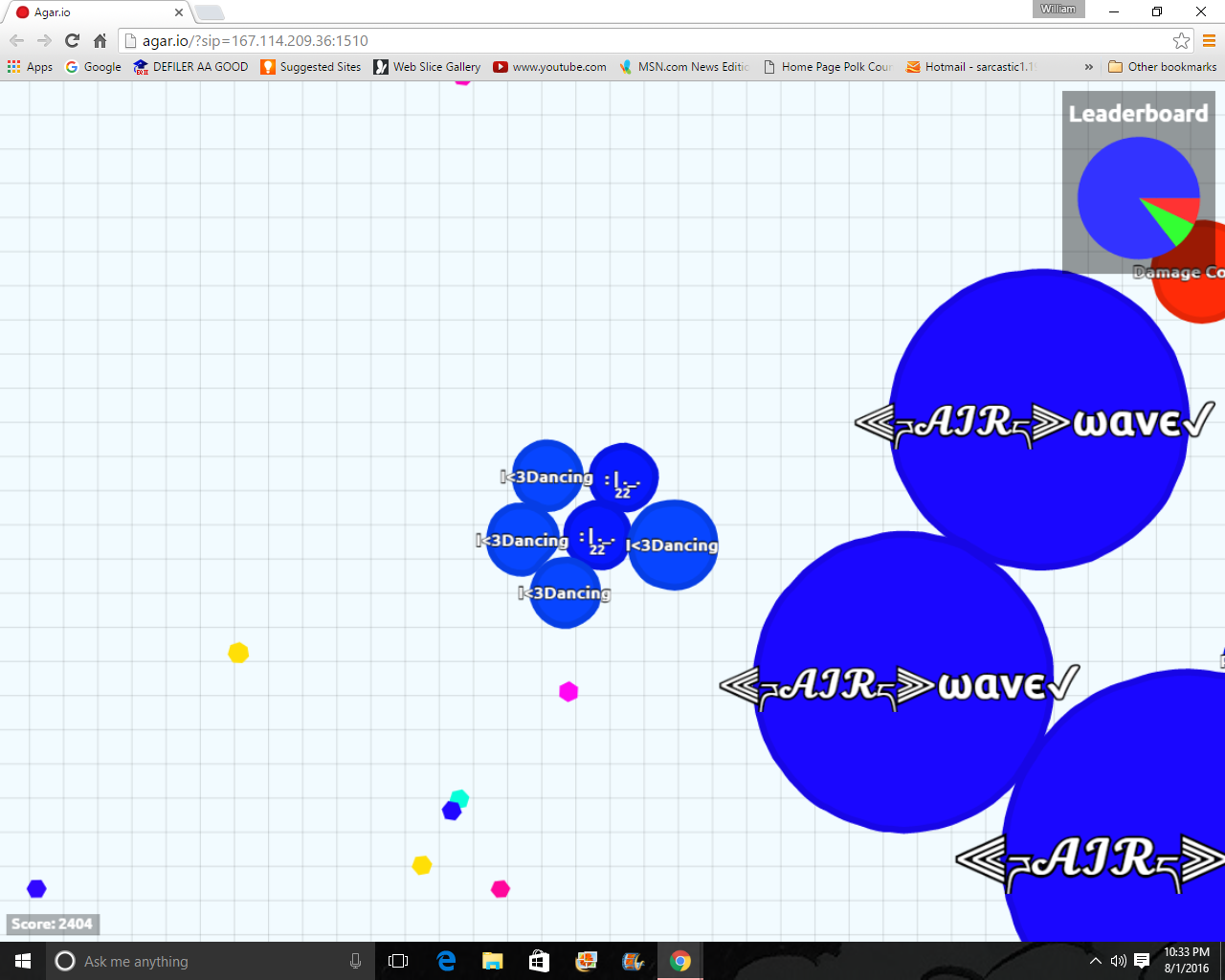 Screenshot18.png