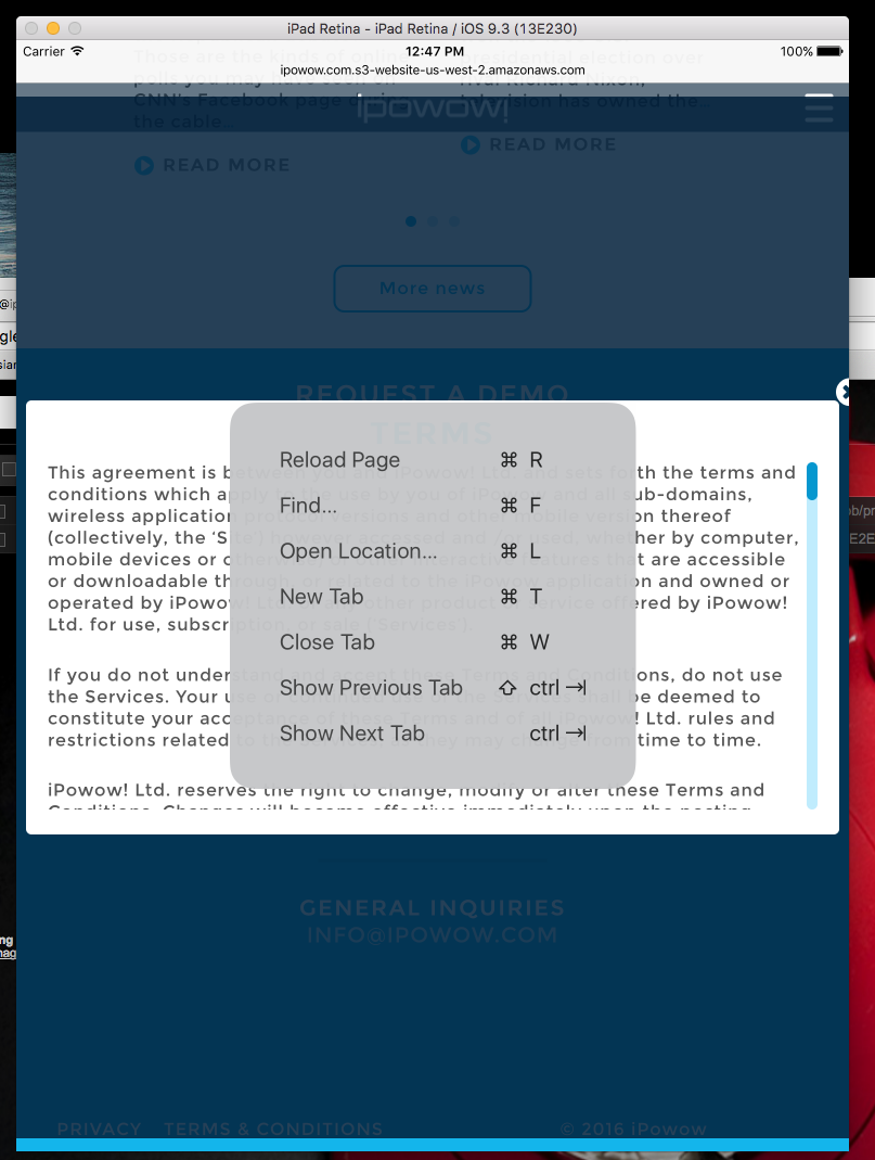 ScreenShot2016-08-02at12.47.32PM.png