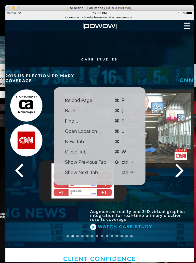 ScreenShot2016-08-02at12.50.26PM.png