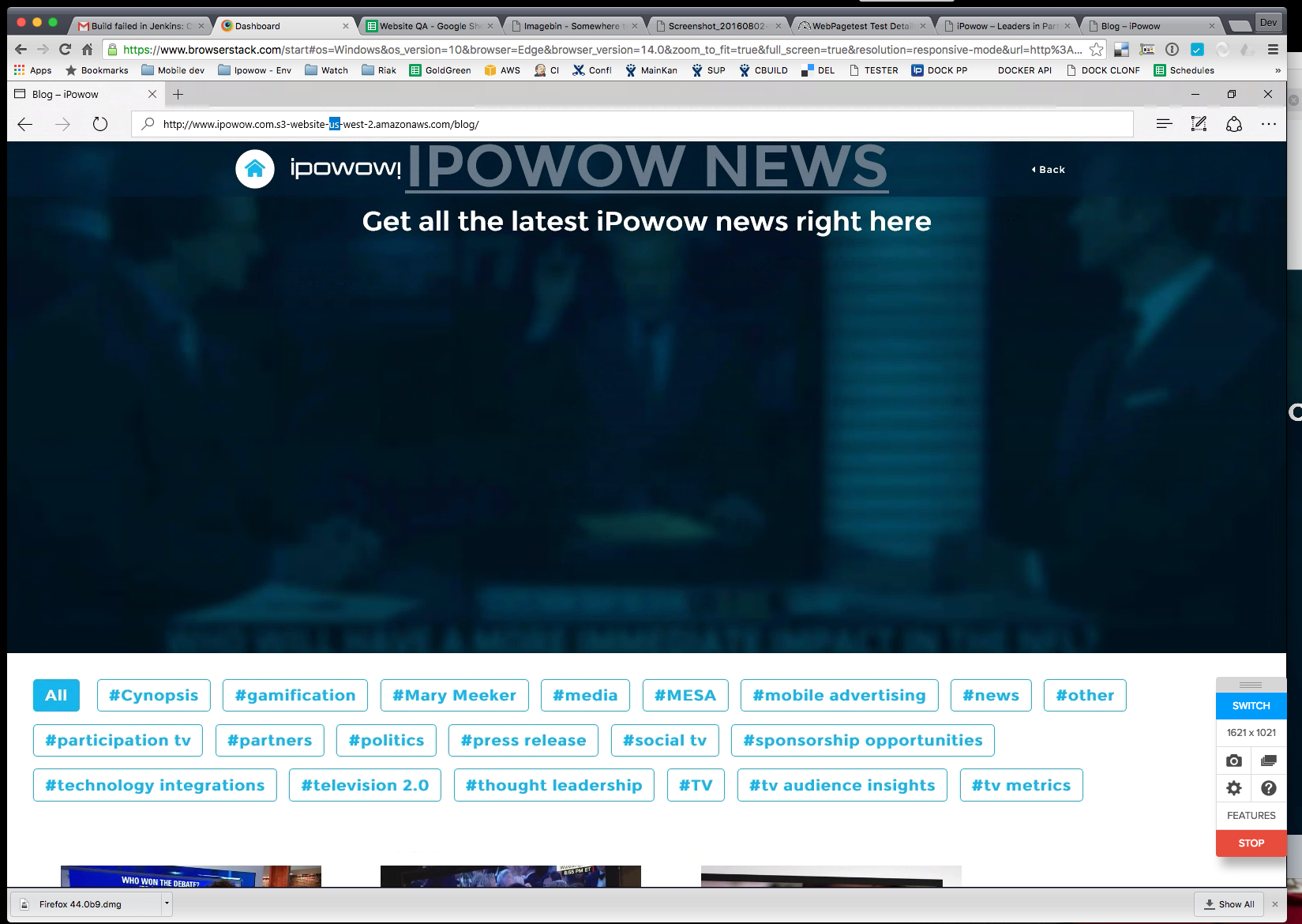 ScreenShot2016-08-02at1.10.43PM.png