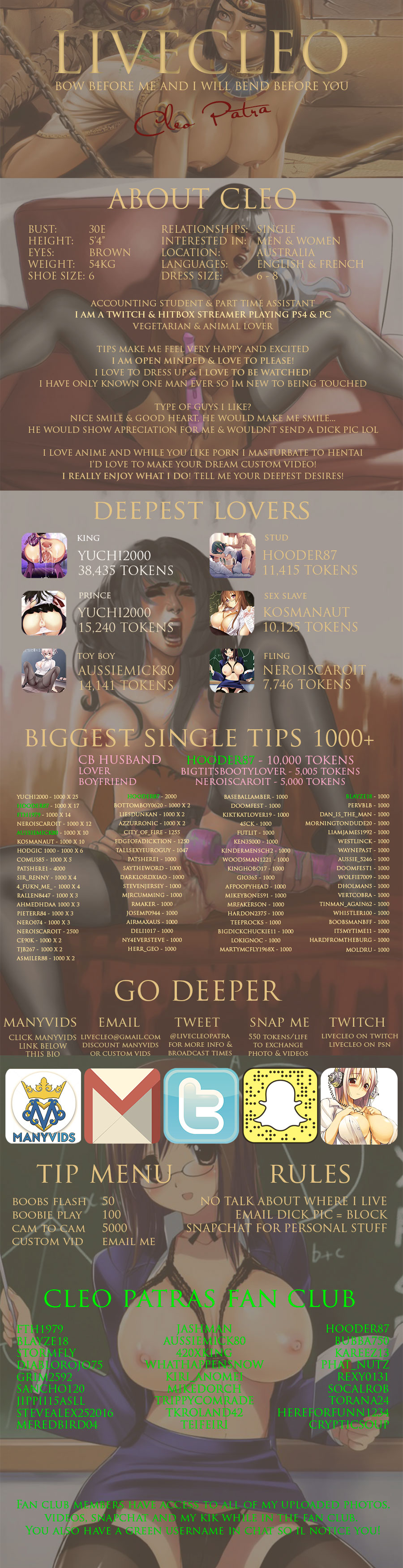 CLEOPATRA.jpg