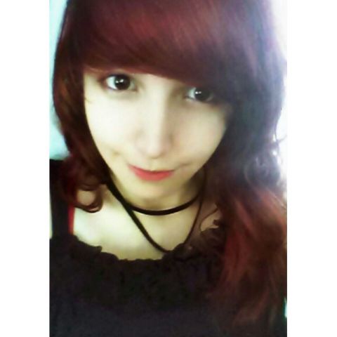 RIS.jpg