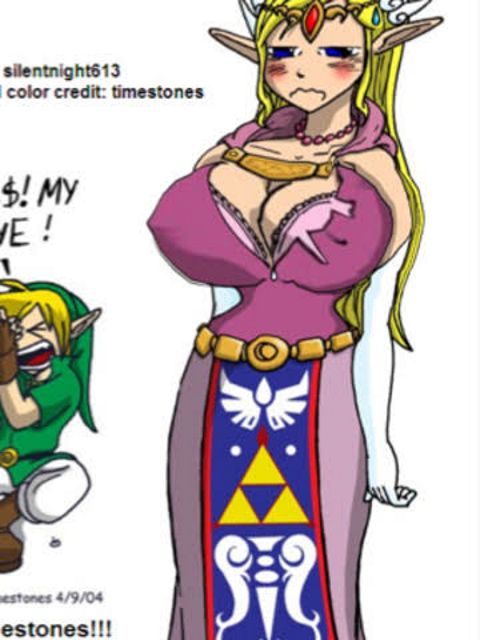 RIS.jpg
