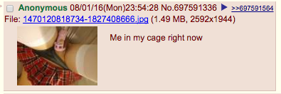 ScreenShot2016-08-02at12.28.02AM.png