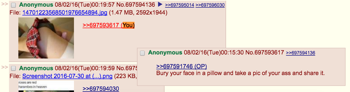 assbent.png