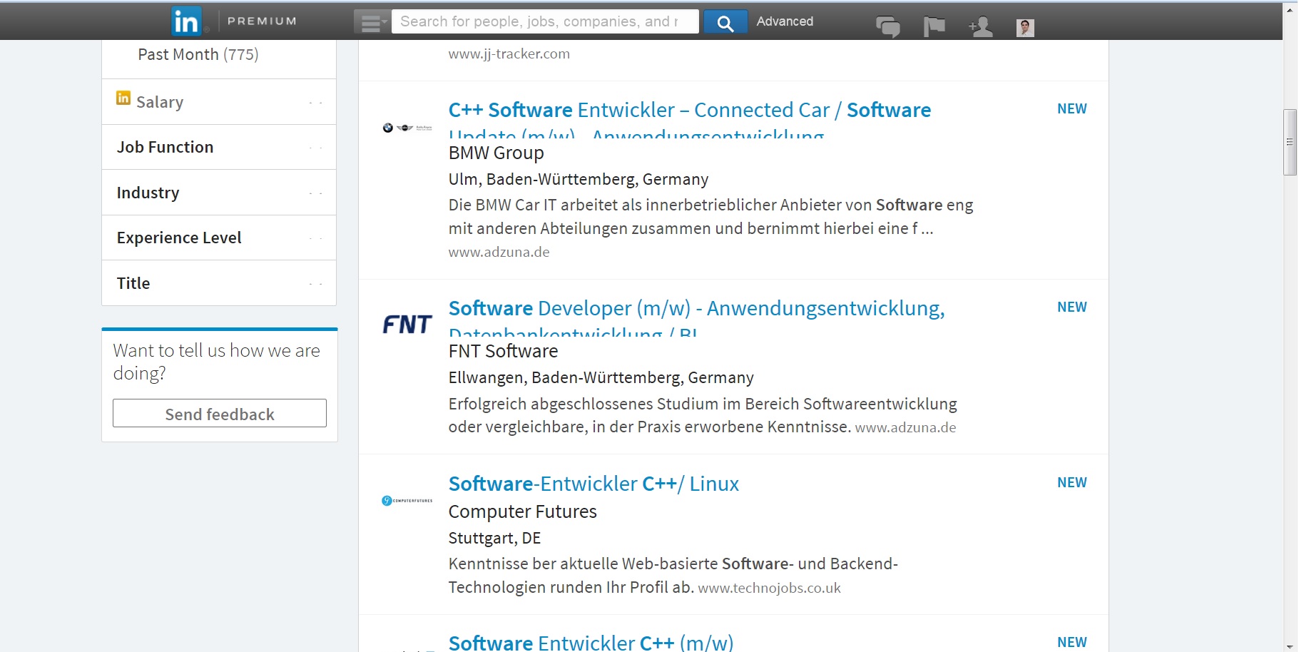 linkedin.jpg