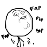 fap.png