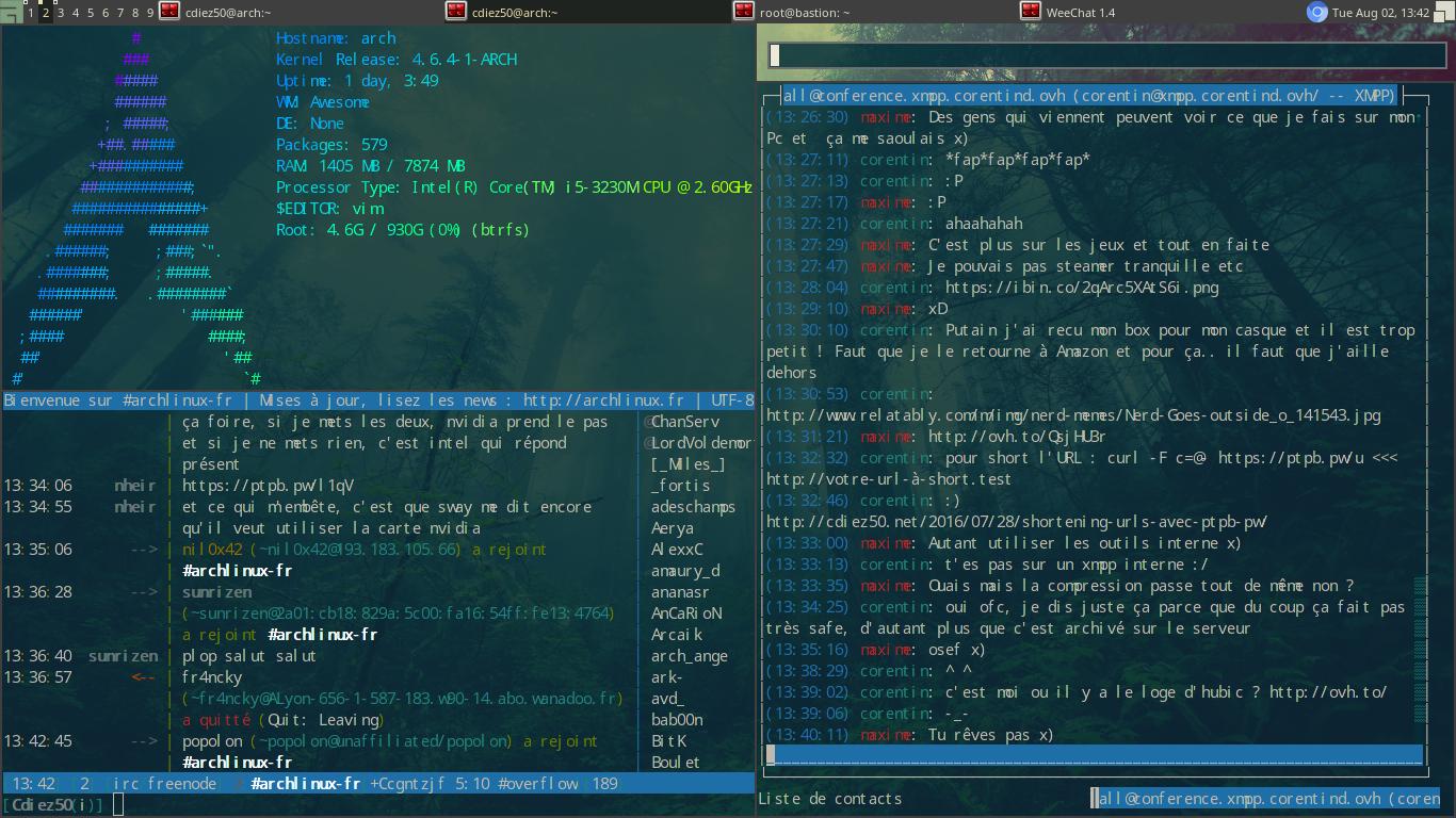 screenshot.jpg